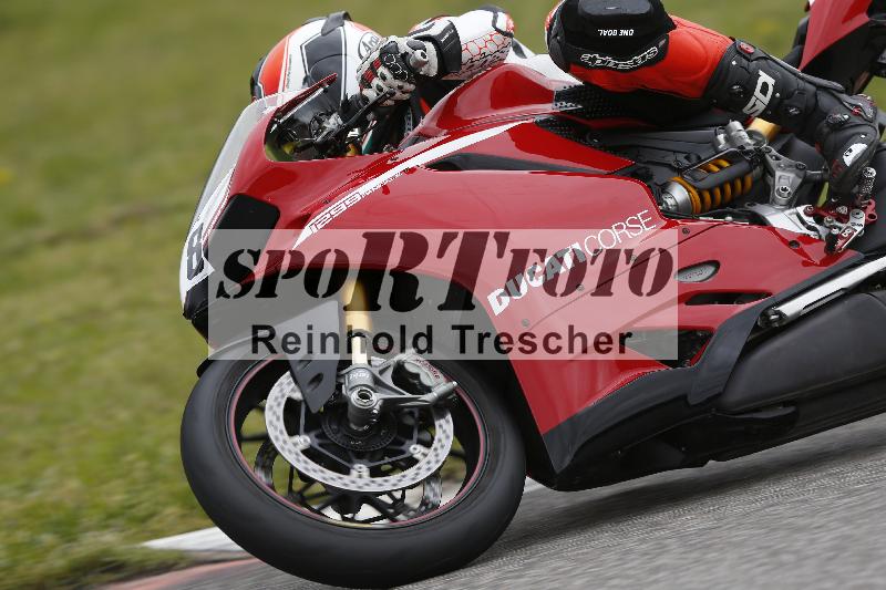 /Archiv-2024/13 22.04.2024 Plüss Moto Sport ADR/Freies Fahren/48